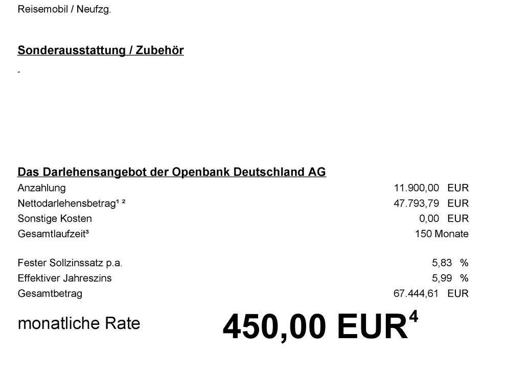 Finanzierungsangebot_600L.pdf