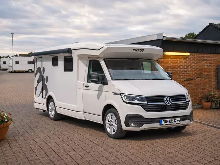 ChatGPT Image 25. März 2026, 11_33_12.png