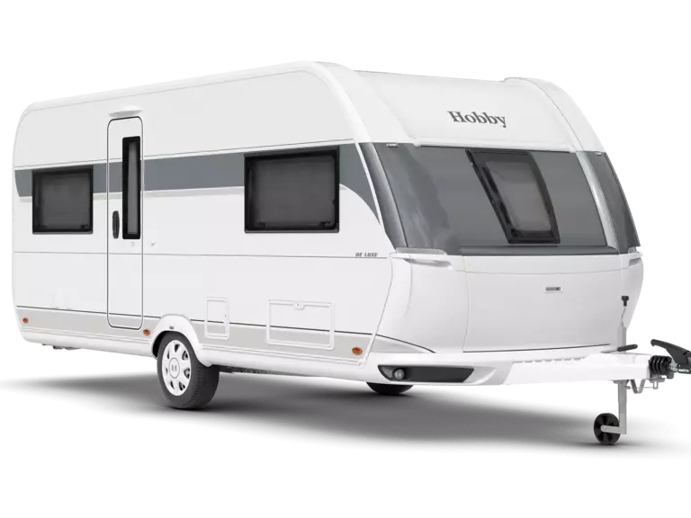 2026_WW_De_Luxe_540UL_bug_PRESSE4.webp