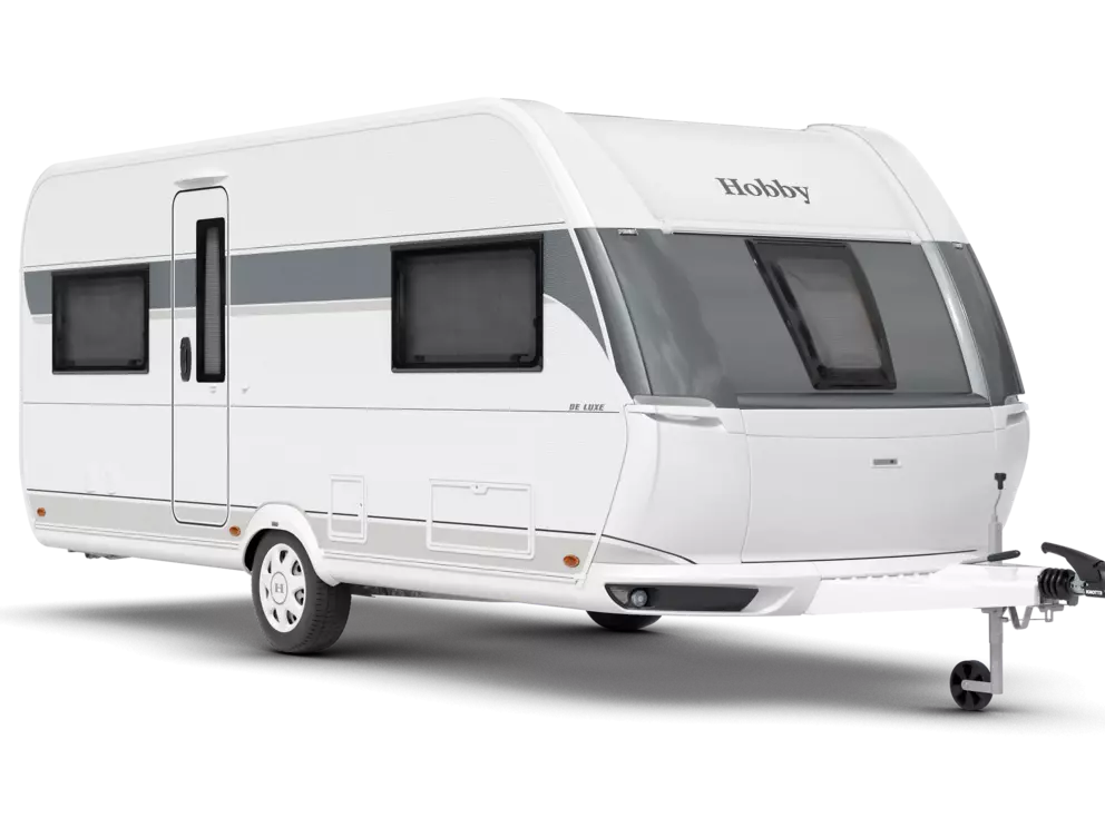 2026_WW_De_Luxe_540UL_bug_PRESSE4.webp