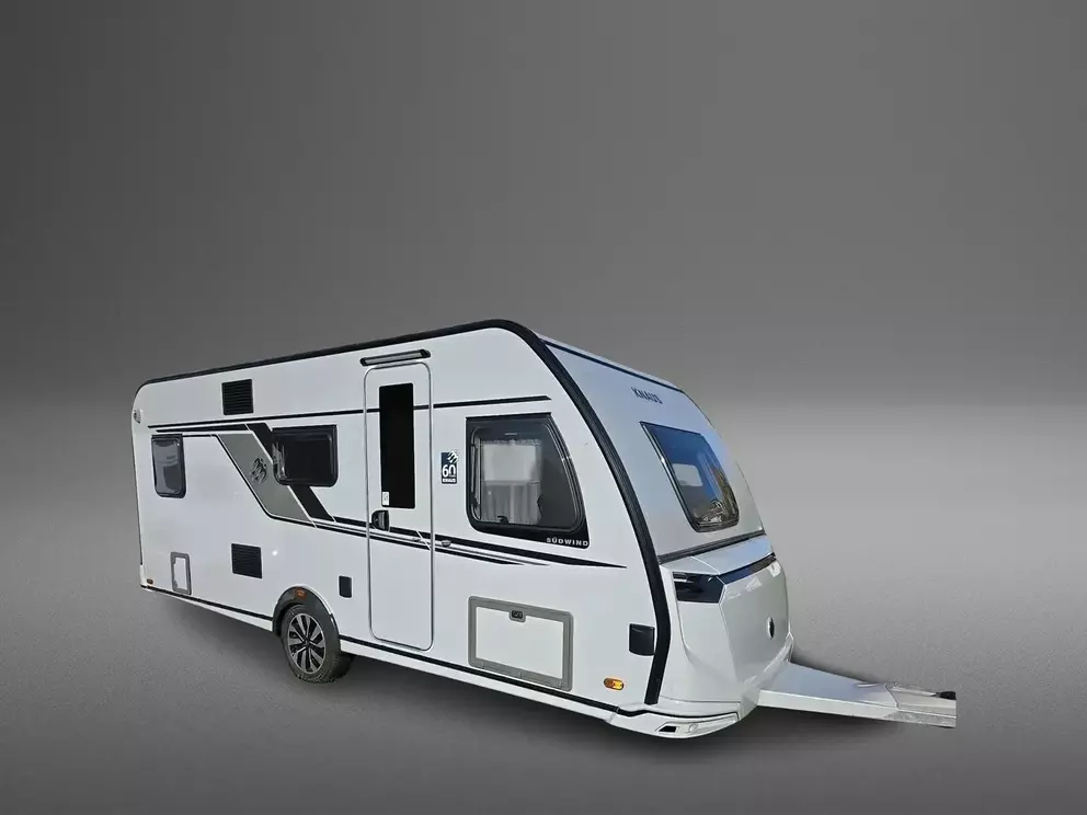 6a88639d145f7-Südwind 500 QDL10.webp
