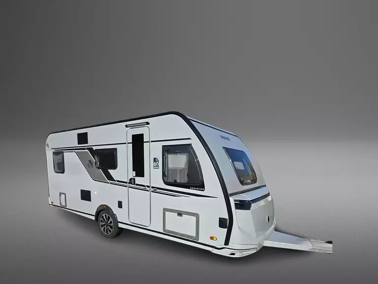 6a88639d145f7-Südwind 500 QDL10.webp