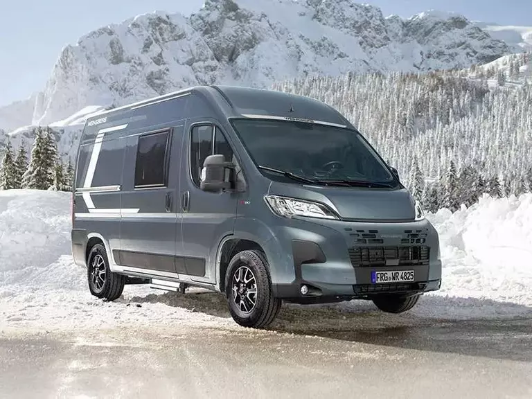 69faf10d517dc-csm_ktg-weinsberg-cuv-carabus-grey-opengraph_e230debdf658.webp