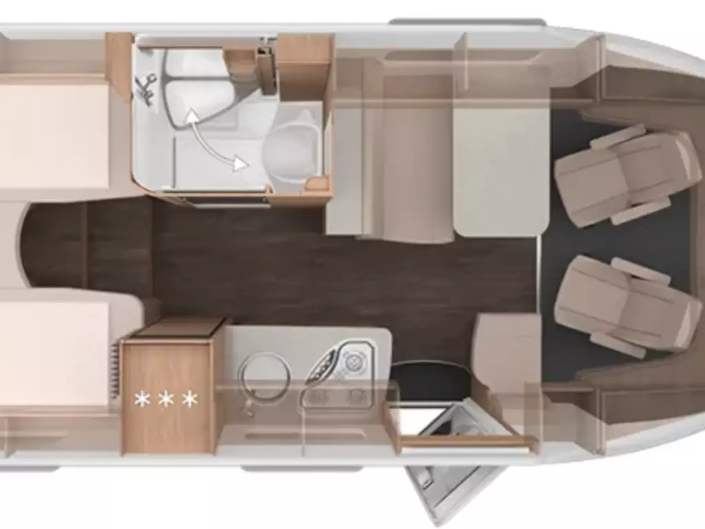 liveti-650meg-grundriss-tag.38272882.png