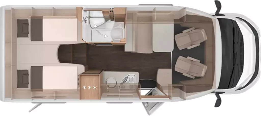 liveti-650meg-grundriss-tag.38272882.png