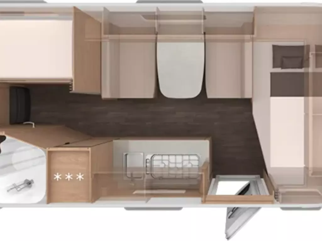 csm_kta-knaus-2024-2025-sport-500kd-grundriss-tag_73b5e39a90.40765275.png