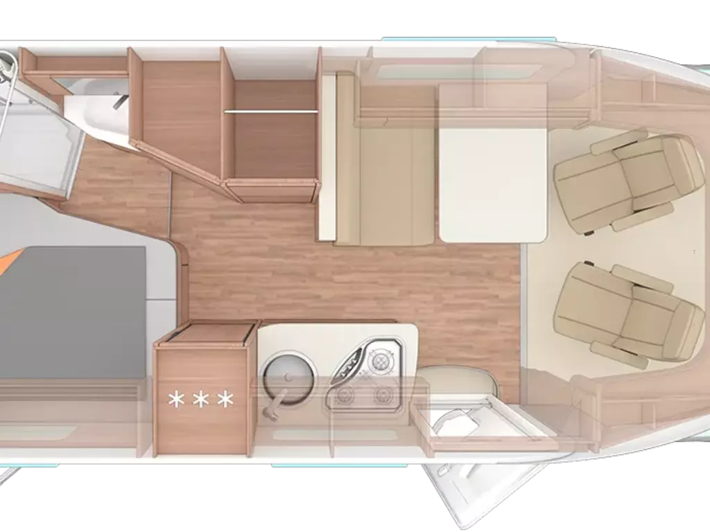 kta-weinsberg-2021-2022-edition-pepper-grundriss-600mf-tag.png