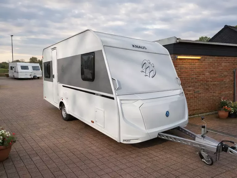 ChatGPT Image 16. Jan. 2026, 16_17_33.png