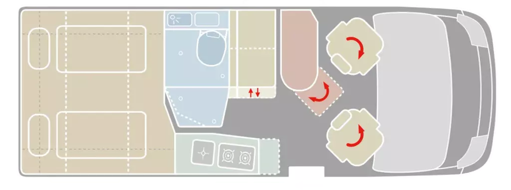 grundrisse-vantourer-MJ2021-600-L.png