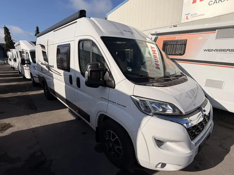 46515636.jpeg