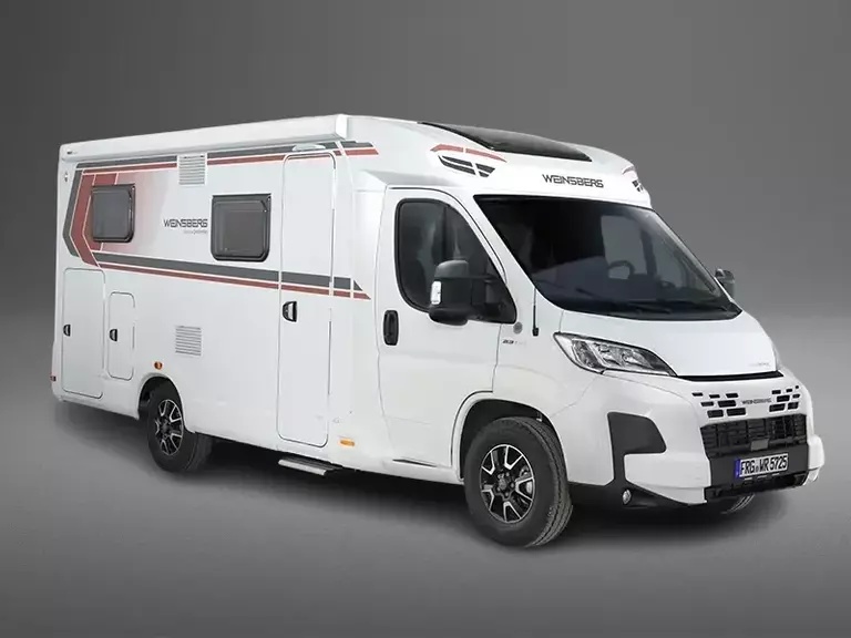 69281f87bd628-Pepper 600 MEG aussen Freisteller6.webp