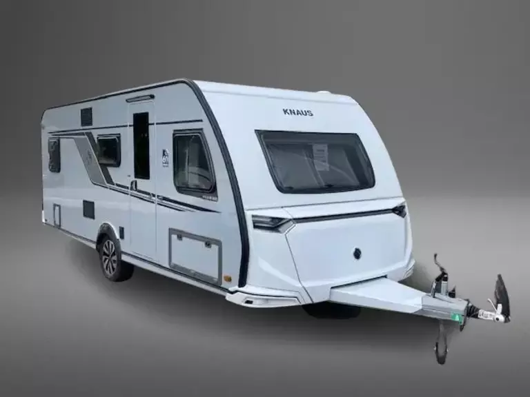 6a8862f1ab503-Südwind 580 QS5.webp