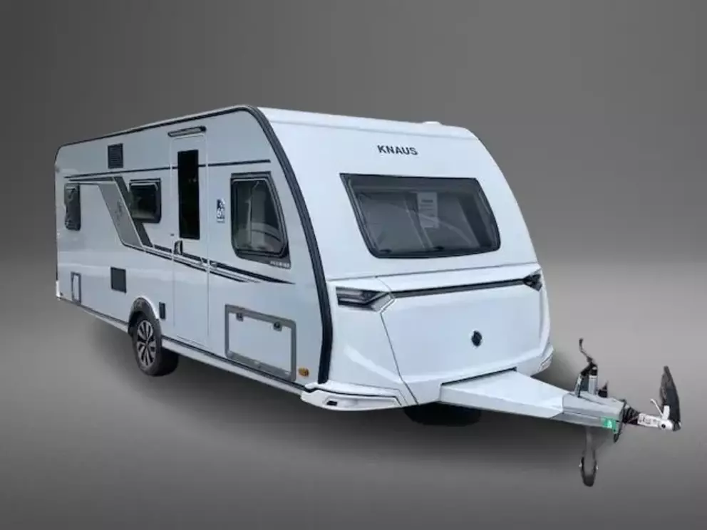 6a8862f1ab503-Südwind 580 QS5.webp
