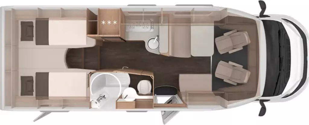 liveti-700meg-grundriss-tag.38272870.png