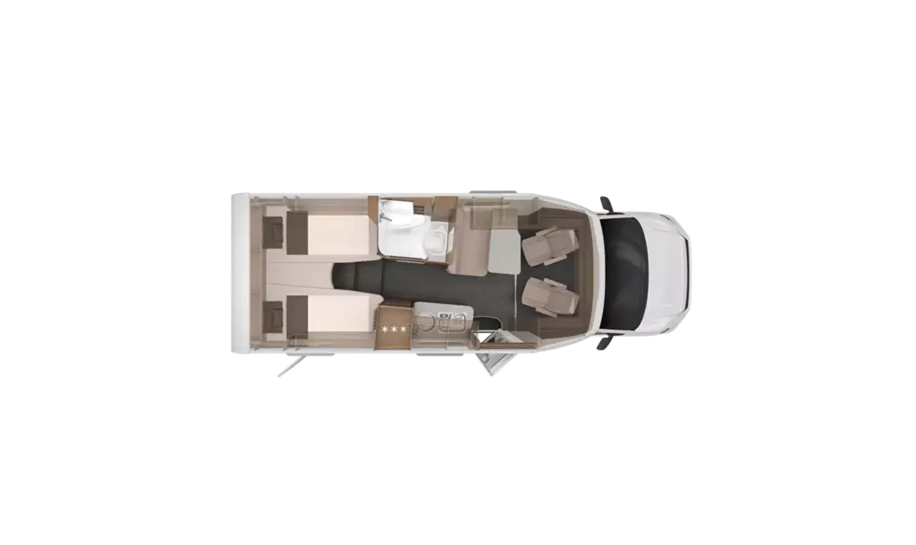 csm_kta-knaus-2021-2022-vanti-vansation-640meg-grundriss-tag_533349b75d.png