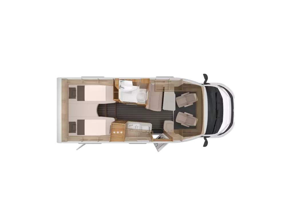 csm_kta-knaus-2021-2022-skyti-650meg-grundriss-nacht_a901028fc7.33954783.png