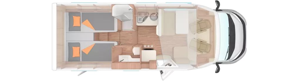 csm_kta-weinsberg-2021-2022-carasuite-grundriss-700me-tag_f9589755fb.png
