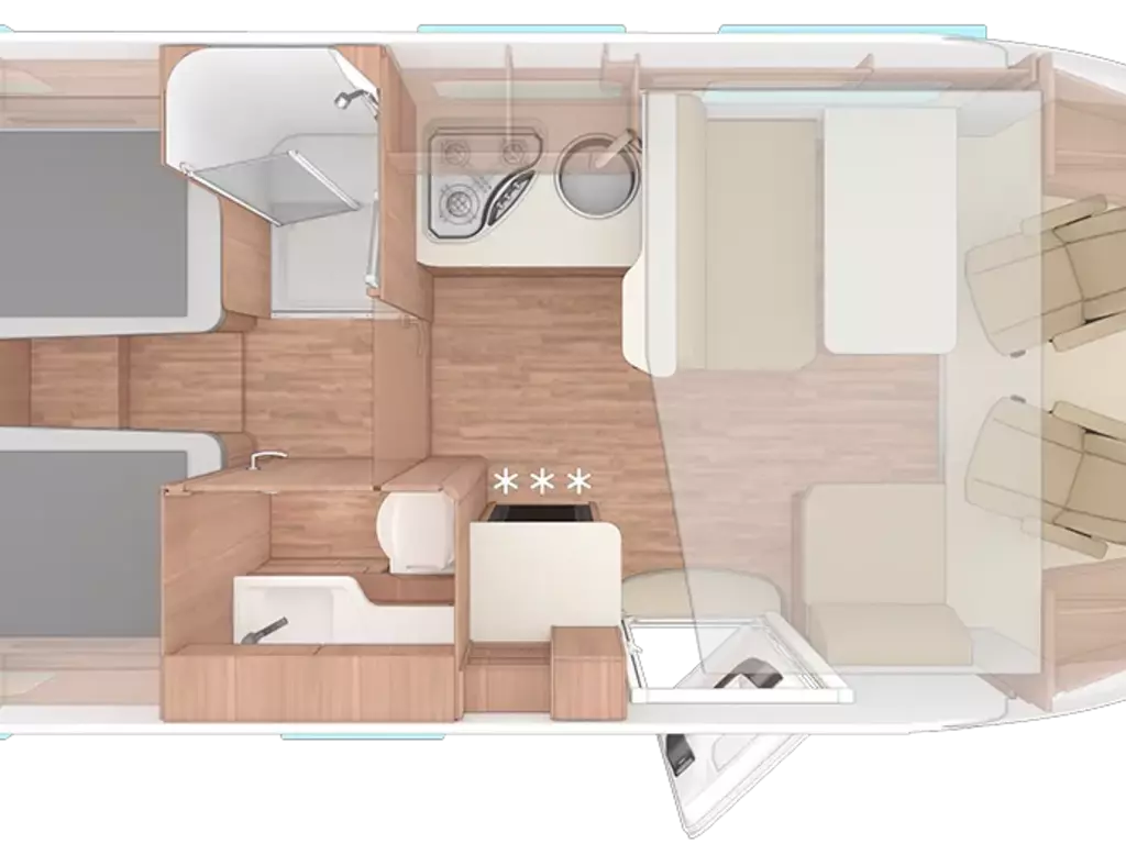 csm_kta-weinsberg-2021-2022-carasuite-grundriss-700me-tag_f9589755fb.png