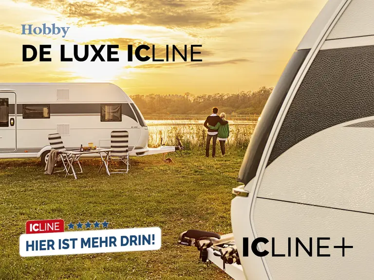HOBBY DE LUXE ICLINE_SM_2027.jpg