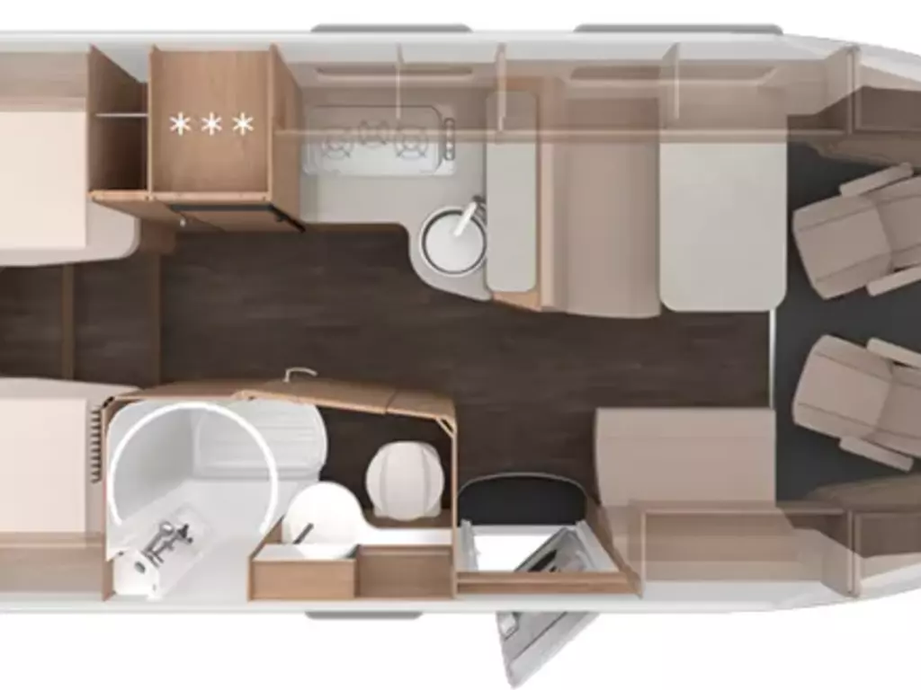 csm_kta-knaus-2024-2025-liveti-700meg-grundriss-tag_c7e1fce1fe.png