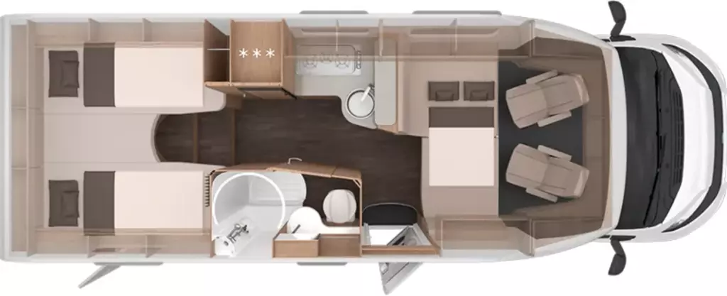 csm_kta-knaus-2024-2025-liveti-700meg-grundriss-nacht_98b7b05bf5.40762973.png