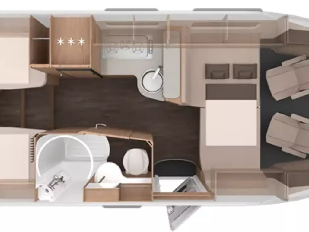 csm_kta-knaus-2024-2025-liveti-700meg-grundriss-nacht_98b7b05bf5.40762973.png