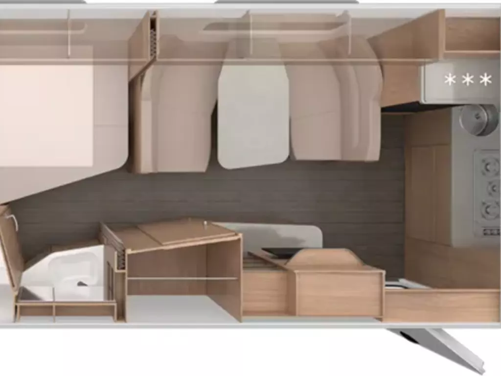 csm_kta-knaus-2024-2025-suedwind-500pf-grundriss-tag_55bca1403c.40765394.png