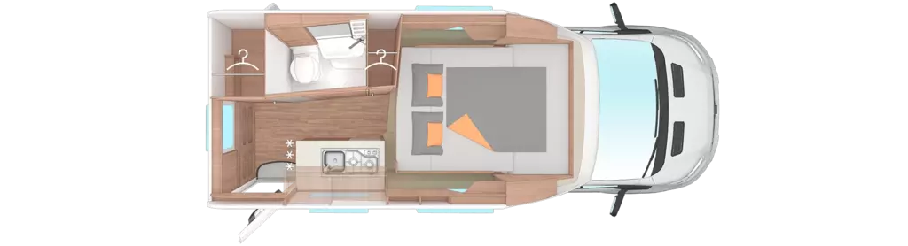 csm_kta-weinsberg-2022-2023-xcursion-van-grundriss-500lt-nacht_ac8fa3bc57.png