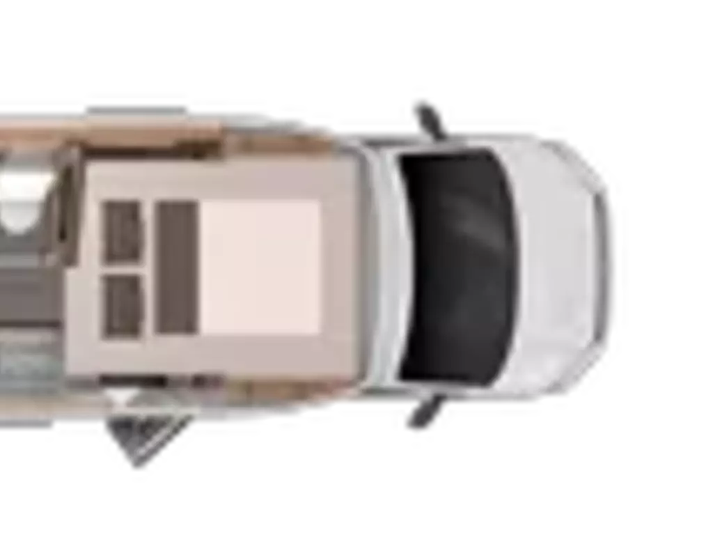 fcda84ffd2b784f8b4846965ee381f3e0a8c8633[1].png