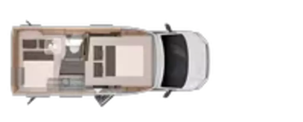 fcda84ffd2b784f8b4846965ee381f3e0a8c8633[1].png