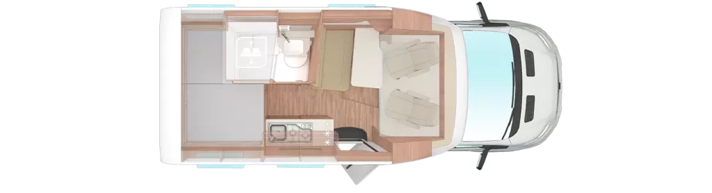 kta-weinsberg-2022-2023-xcursion-van-pepper-grundriss-500mq-tag.png