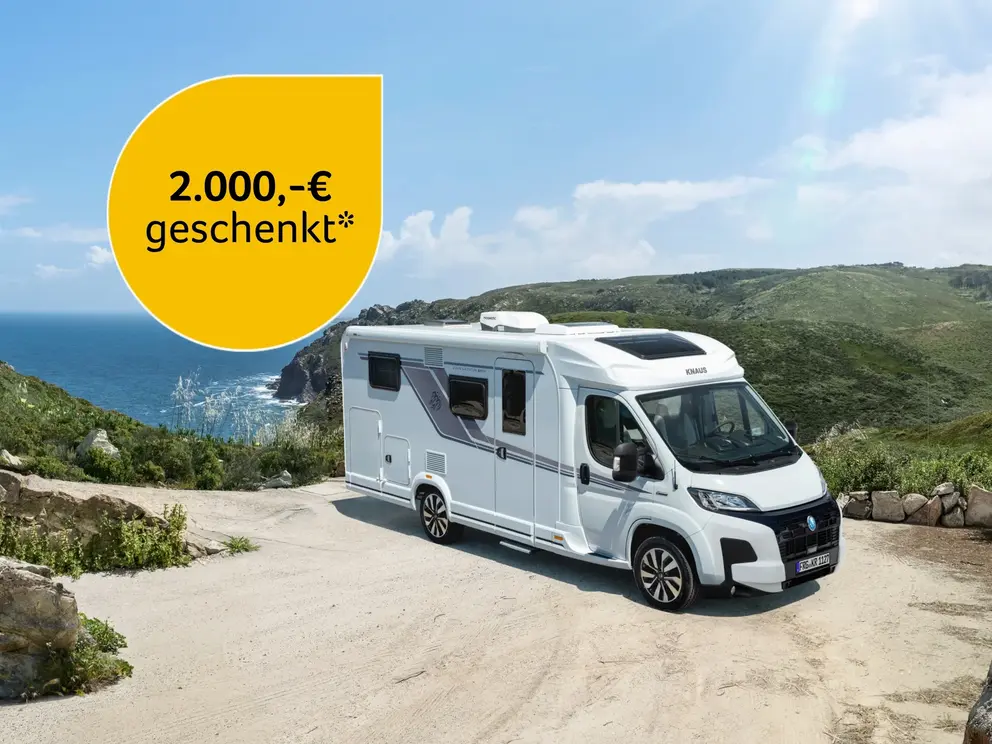 S11_PREMIUM-WOCHEN-DE.jpg