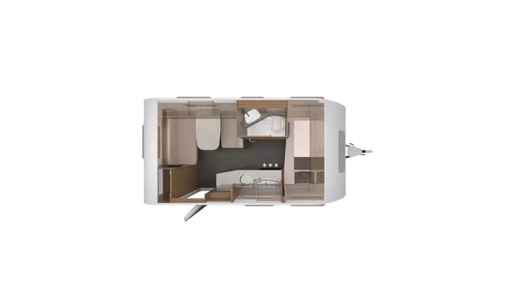 csm_kta-knaus-2021-2022-sport-420qd-grundriss-tag_d3e61f7fde.png