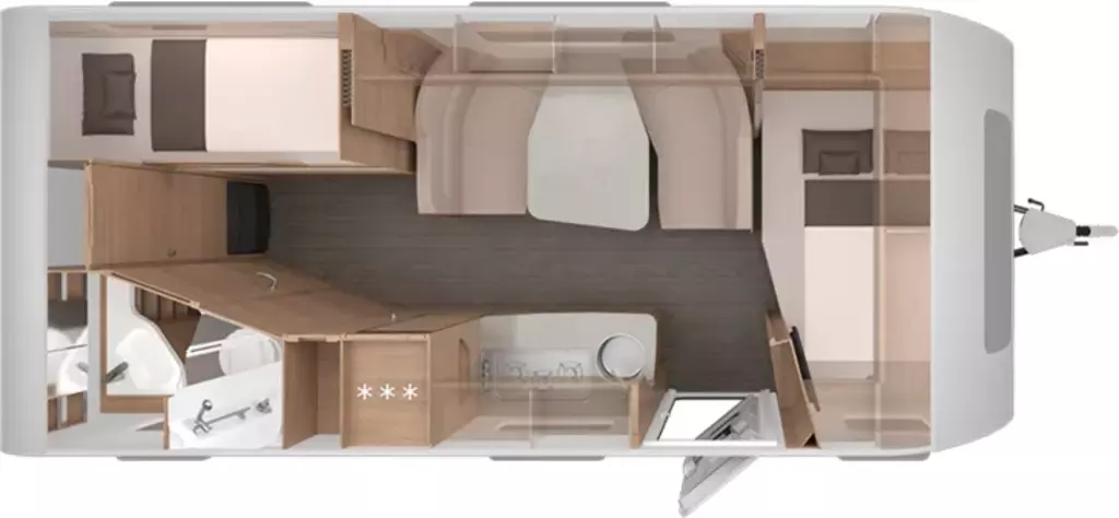csm_kta-knaus-2024-2025-suedwind-580qs-grundriss-tag_b8dc13c1ad.40765472.png