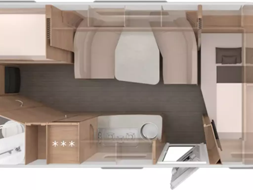 csm_kta-knaus-2024-2025-suedwind-580qs-grundriss-tag_b8dc13c1ad.40765472.png