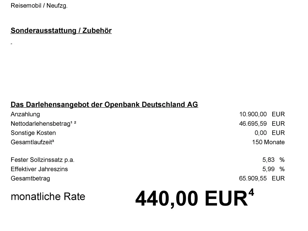 Finanzierungsangebot_600ME.pdf