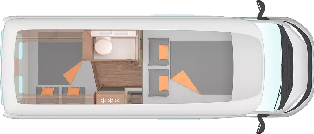 kta-weinsberg-2024-2025-edition-fire-grundriss-600mqh-nacht.png