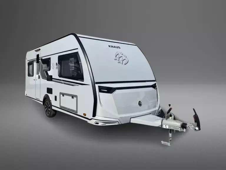6a88632123344-Südwind 500 EU.462488902.webp