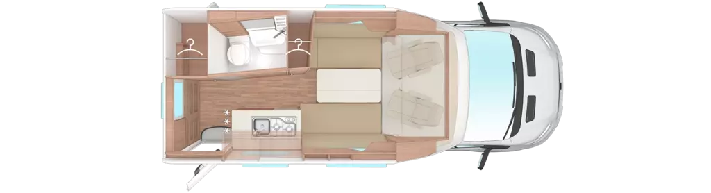 csm_kta-weinsberg-2022-2023-xcursion-van-grundriss-500lt-tag_bab53eacb0.png