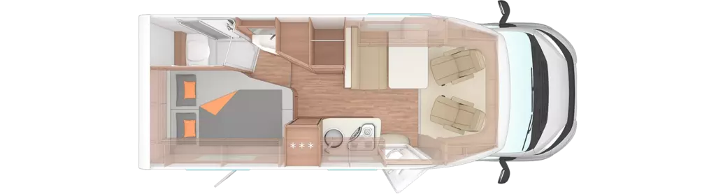 kta-weinsberg-2021-2022-edition-pepper-grundriss-600mf-nacht.png