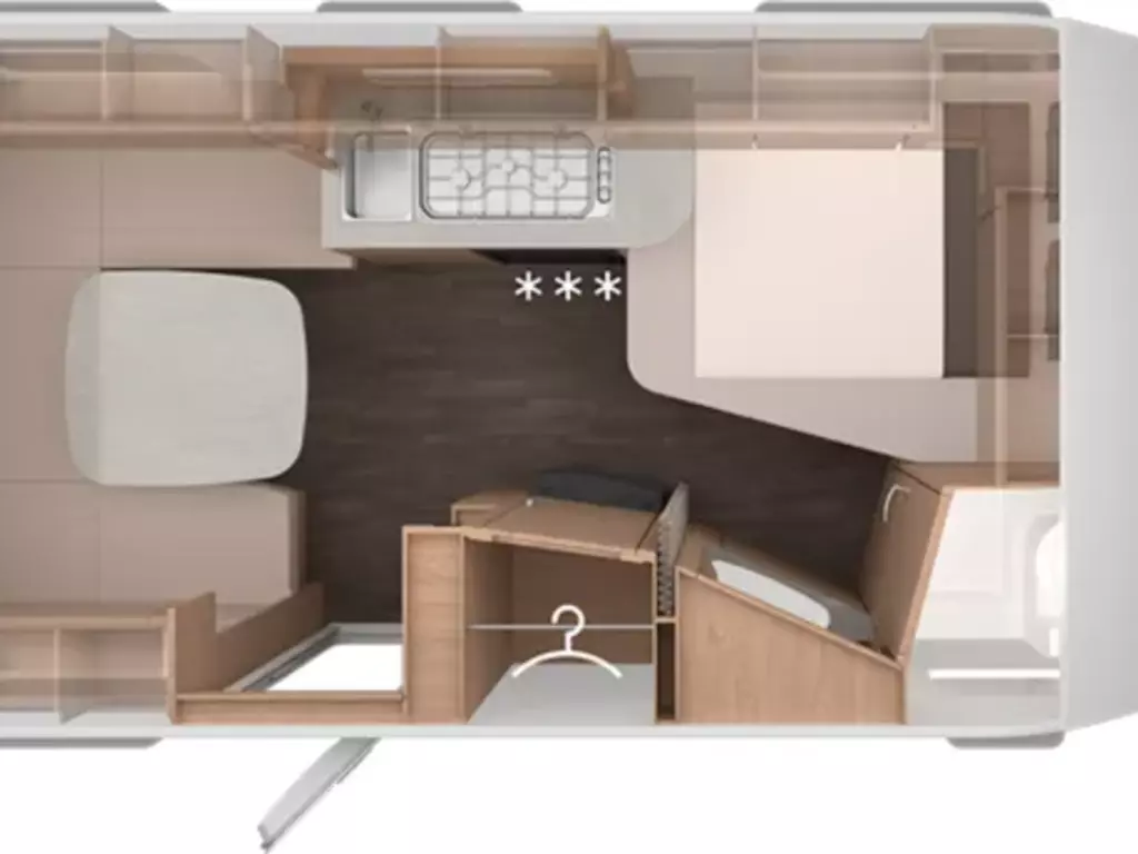 csm_kta-knaus-2024-2025-sport-450fu-grundriss-tag_5eb85d3b37.40765251.png