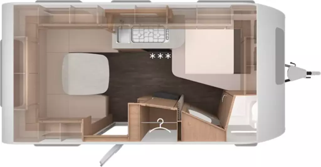 csm_kta-knaus-2024-2025-sport-450fu-grundriss-tag_5eb85d3b37.40765251.png