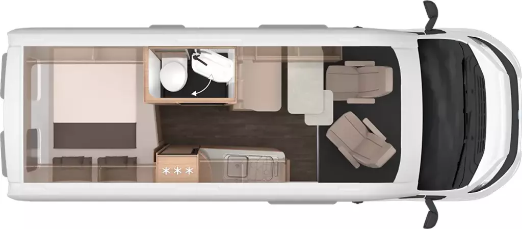 kta-knaus-2025-2026-boxlife-600mq-grundriss-tag.40740525.png