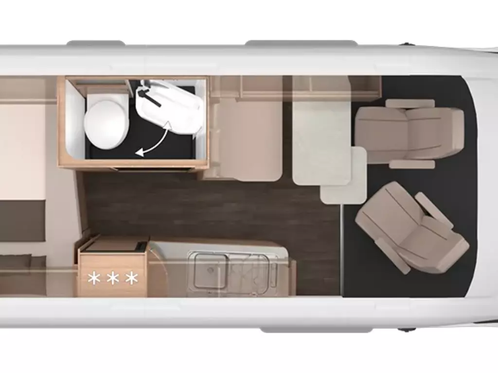 kta-knaus-2025-2026-boxlife-600mq-grundriss-tag.40740525.png
