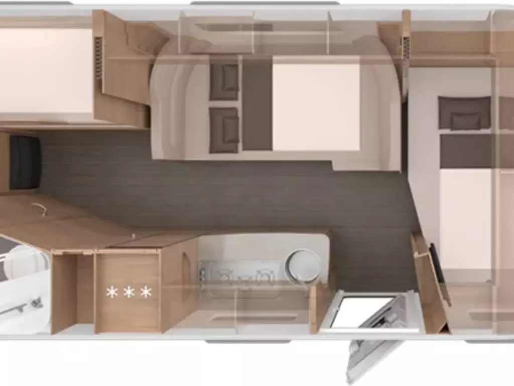 csm_kta-knaus-2024-2025-suedwind-580qs-grundriss-nacht_fe3a3a07d8.40765474.png