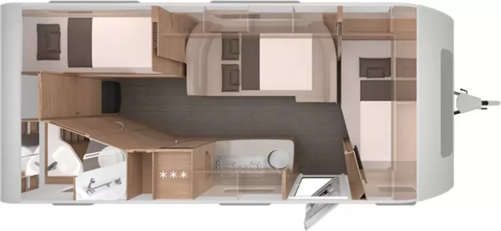 csm_kta-knaus-2024-2025-suedwind-580qs-grundriss-nacht_fe3a3a07d8.40765474.png