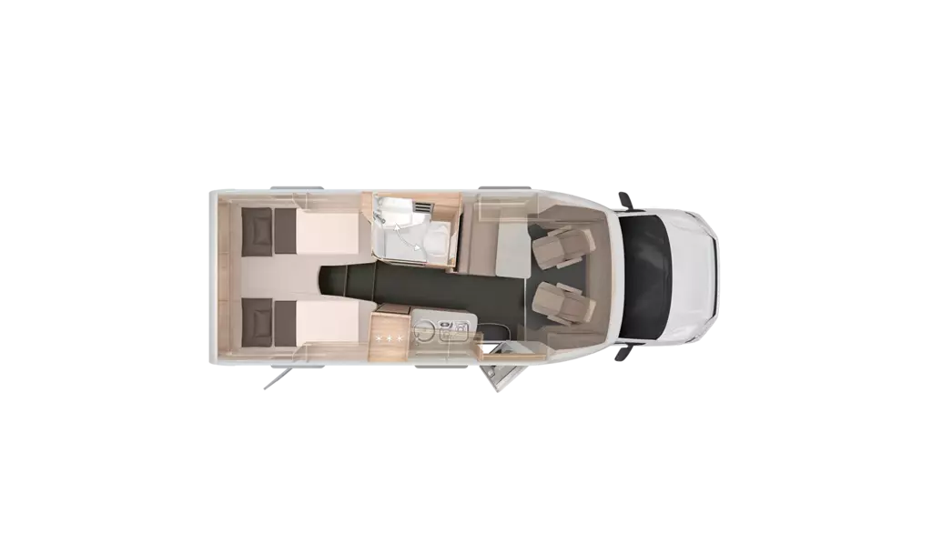 kta-knaus-2021-2022-vanti-plus-platinum-650meg-grundriss-tag.png