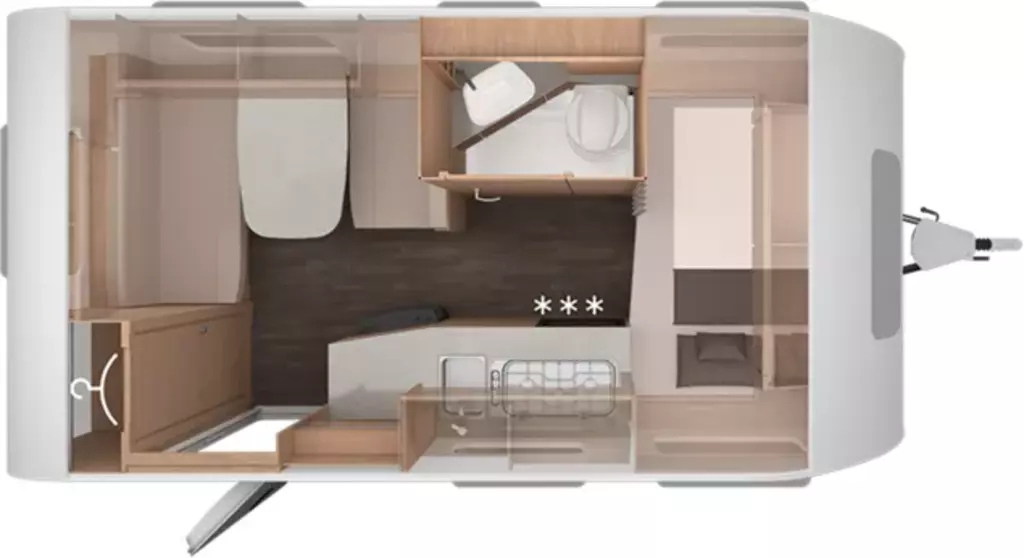 csm_kta-knaus-2024-2025-sport-420qd-grundriss-tag_463275285f.40765247.png