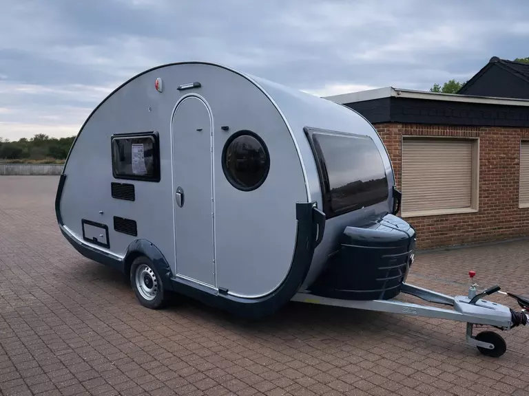 ChatGPT Image 16. Jan. 2026, 15_33_57.png