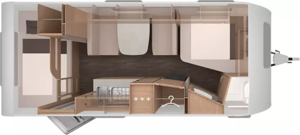 csm_kta-knaus-2024-2025-sport-540fdk-grundriss-tag_7b52630bdf.40765283.png